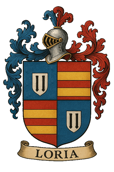 Coat of Arms